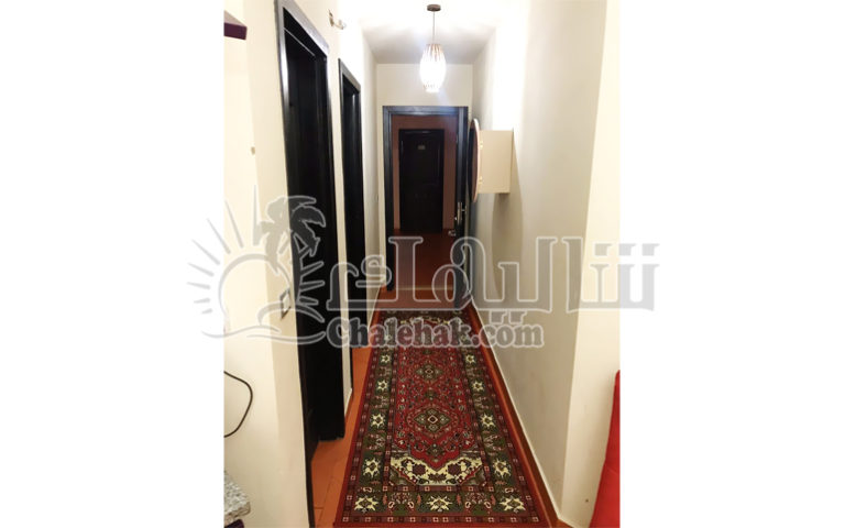 -للبيع-بورتو-ساوث-بيتش-العين-السخنة-chalet-for-sale-porto-south-beach-ain-sokhna- (8)