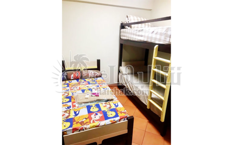 -للبيع-بورتو-ساوث-بيتش-العين-السخنة-chalet-for-sale-porto-south-beach-ain-sokhna- (9)