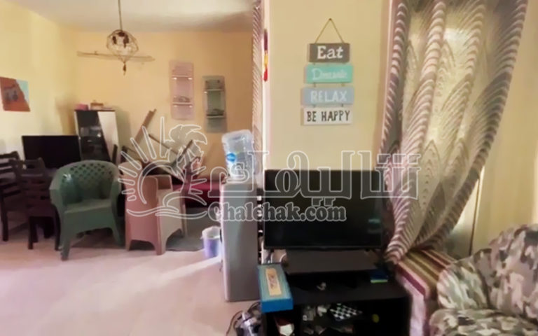 -للبيع-فى-منتجع-اورلاندو-2-العين-السخنة-Chalet-for-sale-orlando-resort-ain-sokhna- (6)