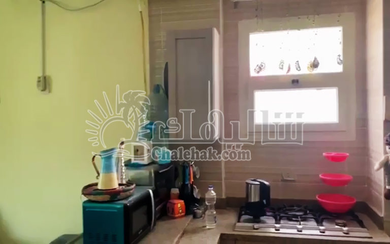 -للبيع-فى-منتجع-اورلاندو-2-العين-السخنة-Chalet-for-sale-orlando-resort-ain-sokhna- (8)