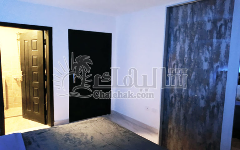 -للبيع-في-قرية-اروما-العين-السخنة-chalet-for-sale-aroma-ain-sokhna- (10)