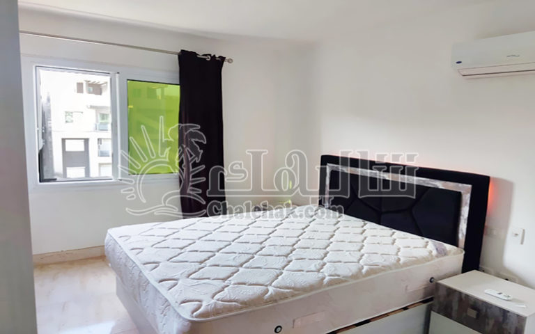 -للبيع-في-قرية-اروما-العين-السخنة-chalet-for-sale-aroma-ain-sokhna- (11)