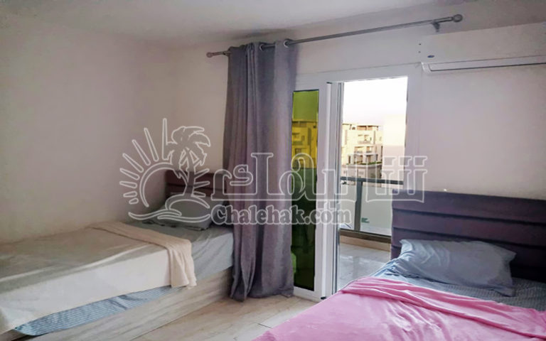 -للبيع-في-قرية-اروما-العين-السخنة-chalet-for-sale-aroma-ain-sokhna- (12)