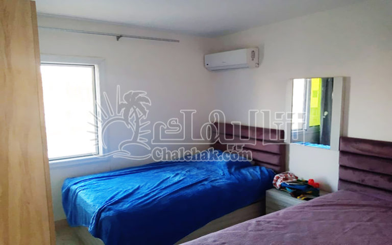 -للبيع-في-قرية-اروما-العين-السخنة-chalet-for-sale-aroma-ain-sokhna- (13)