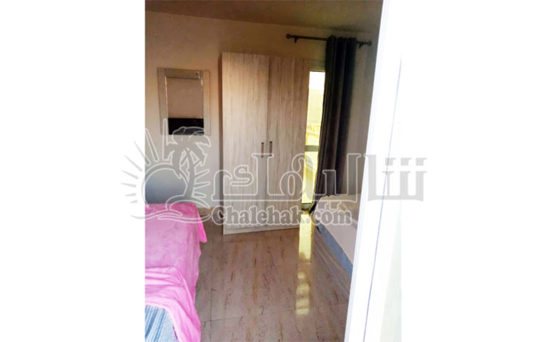 -للبيع-في-قرية-اروما-العين-السخنة-chalet-for-sale-aroma-ain-sokhna- (14)