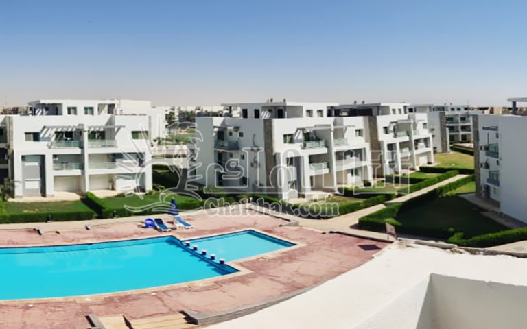 -للبيع-في-قرية-اروما-العين-السخنة-chalet-for-sale-aroma-ain-sokhna- (2)