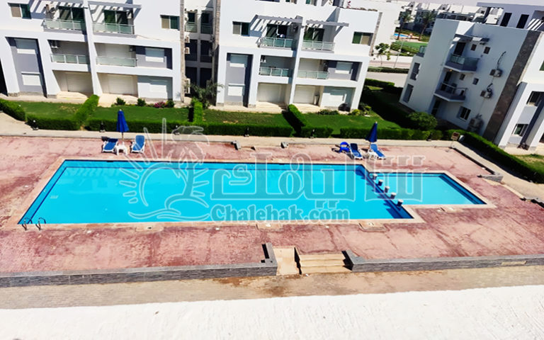 -للبيع-في-قرية-اروما-العين-السخنة-chalet-for-sale-aroma-ain-sokhna- (3)