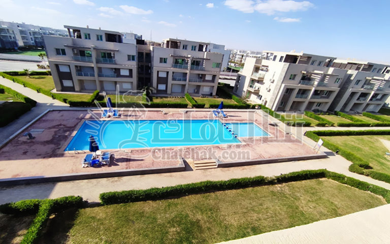 -للبيع-في-قرية-اروما-العين-السخنة-chalet-for-sale-aroma-ain-sokhna- (4)