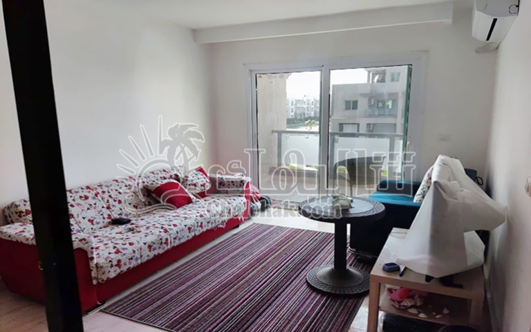 -للبيع-في-قرية-اروما-العين-السخنة-chalet-for-sale-aroma-ain-sokhna- (5)