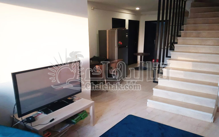 -للبيع-في-قرية-اروما-العين-السخنة-chalet-for-sale-aroma-ain-sokhna- (6)