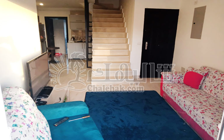 -للبيع-في-قرية-اروما-العين-السخنة-chalet-for-sale-aroma-ain-sokhna- (7)
