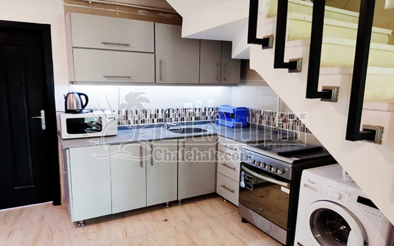 -للبيع-في-قرية-اروما-العين-السخنة-chalet-for-sale-aroma-ain-sokhna- (8)