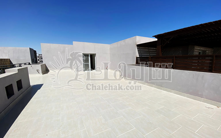 -للبيع-قرية-بلومار-السخنة-العين-السخنة-Chalet-For-Sale-Blumar-elsokhna-Ain-Sokhna- (1)