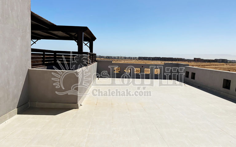 -للبيع-قرية-بلومار-السخنة-العين-السخنة-Chalet-For-Sale-Blumar-elsokhna-Ain-Sokhna- (2)