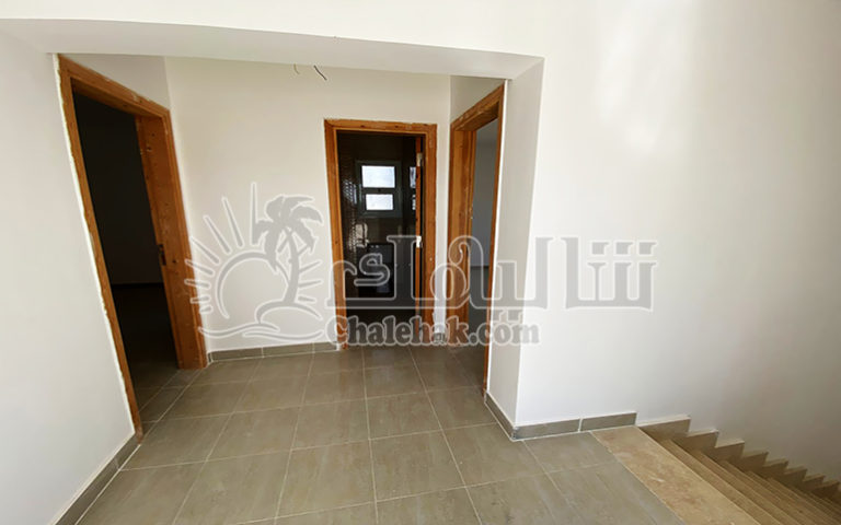 -للبيع-قرية-بلومار-السخنة-العين-السخنة-Chalet-For-Sale-Blumar-elsokhna-Ain-Sokhna- (4)
