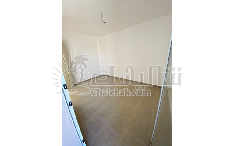 -للبيع-قرية-بلومار-السخنة-العين-السخنة-Chalet-For-Sale-Blumar-elsokhna-Ain-Sokhna- (8)