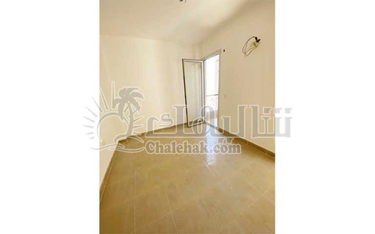 -للبيع-قرية-بلومار-السخنة-العين-السخنة-Chalet-For-Sale-Blumar-elsokhna-Ain-Sokhna- (9)
