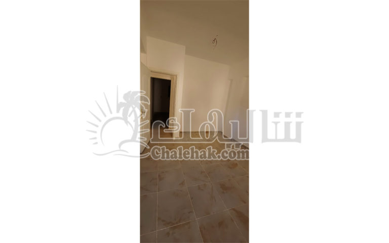 -للبيع-قرية-كورونادو-العين-السخنة-chalet-for-sale-coronado-resort-ain-sokhna- (10)