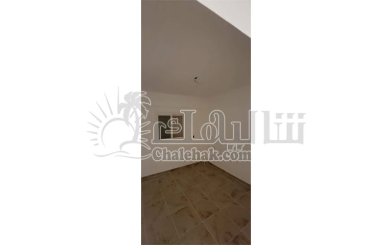 -للبيع-قرية-كورونادو-العين-السخنة-chalet-for-sale-coronado-resort-ain-sokhna- (11)