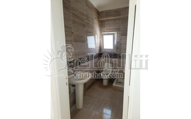 -للبيع-قرية-كورونادو-العين-السخنة-chalet-for-sale-coronado-resort-ain-sokhna- (12)