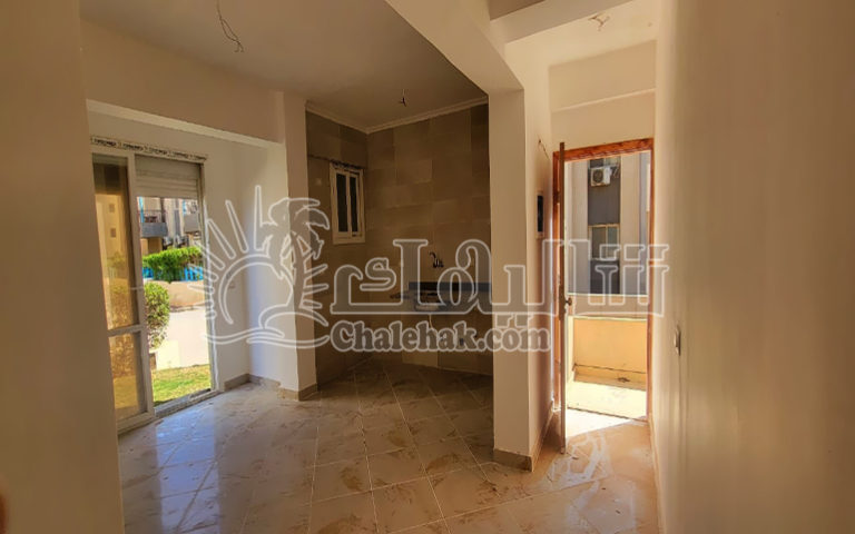 -للبيع-قرية-كورونادو-العين-السخنة-chalet-for-sale-coronado-resort-ain-sokhna- (2)