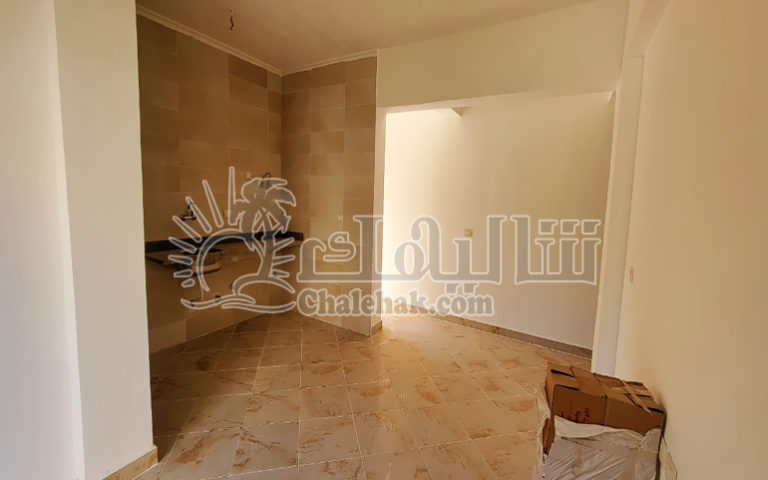 -للبيع-قرية-كورونادو-العين-السخنة-chalet-for-sale-coronado-resort-ain-sokhna- (3)