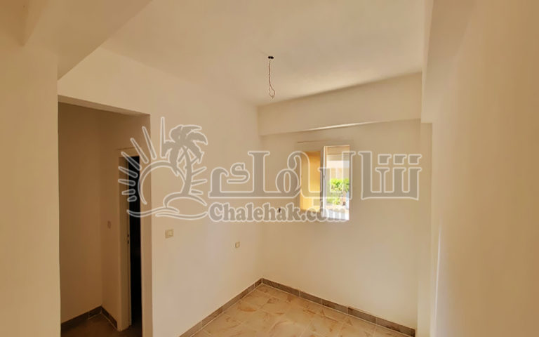 -للبيع-قرية-كورونادو-العين-السخنة-chalet-for-sale-coronado-resort-ain-sokhna- (4)