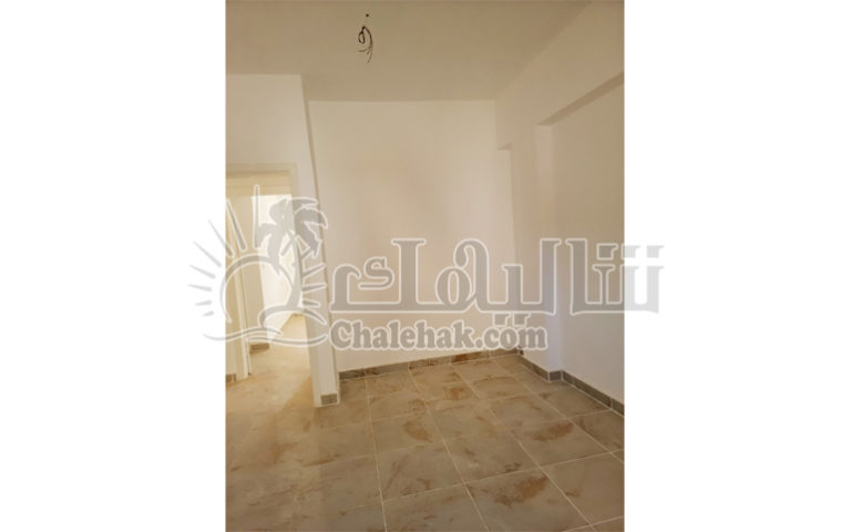 -للبيع-قرية-كورونادو-العين-السخنة-chalet-for-sale-coronado-resort-ain-sokhna- (5)
