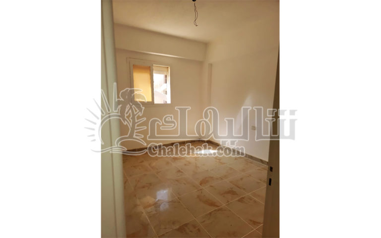 -للبيع-قرية-كورونادو-العين-السخنة-chalet-for-sale-coronado-resort-ain-sokhna- (6)