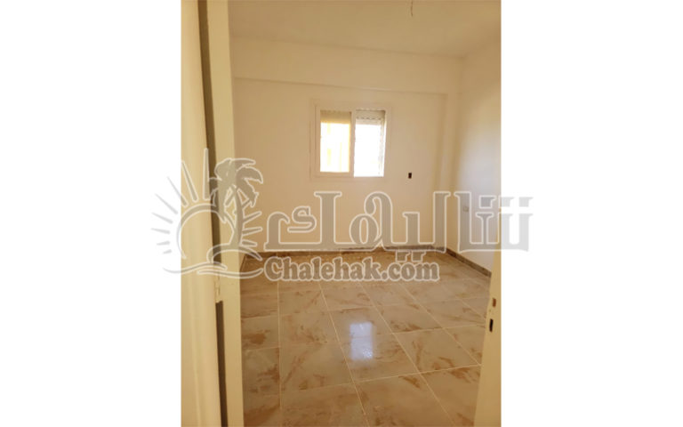 -للبيع-قرية-كورونادو-العين-السخنة-chalet-for-sale-coronado-resort-ain-sokhna- (7)