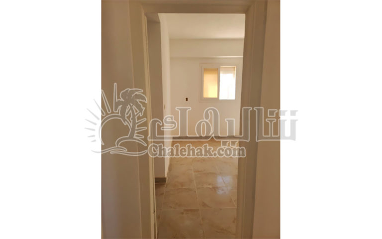 -للبيع-قرية-كورونادو-العين-السخنة-chalet-for-sale-coronado-resort-ain-sokhna- (8)