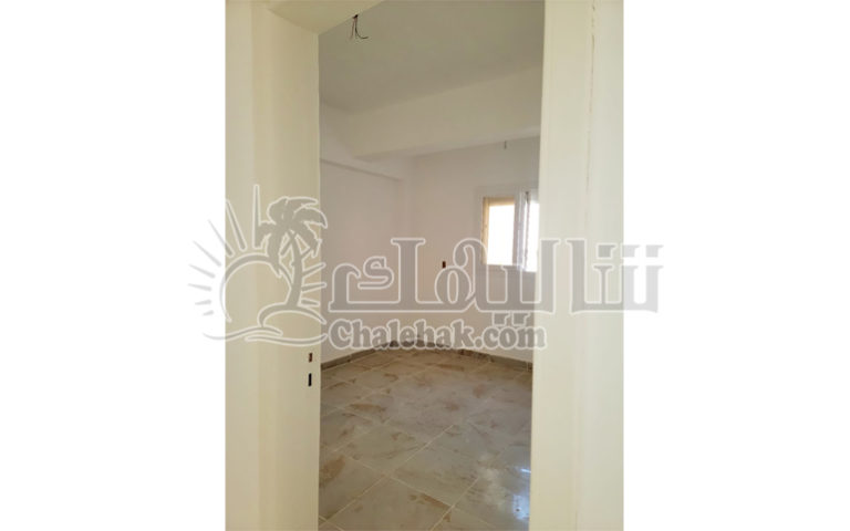 -للبيع-قرية-كورونادو-العين-السخنة-chalet-for-sale-coronado-resort-ain-sokhna- (9)
