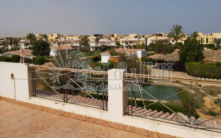 -للبيع-قرية-ليتيل-فينيس-العين-السخنة-chalet-For-Sale-Little-Venice-Ain-Sokhna- (1)