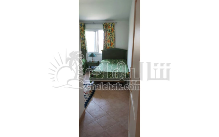 -للبيع-قرية-ليتيل-فينيس-العين-السخنة-chalet-For-Sale-Little-Venice-Ain-Sokhna- (11)