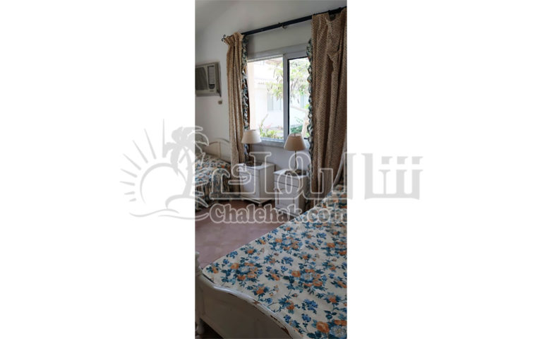 -للبيع-قرية-ليتيل-فينيس-العين-السخنة-chalet-For-Sale-Little-Venice-Ain-Sokhna- (12)