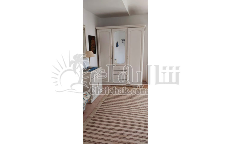 -للبيع-قرية-ليتيل-فينيس-العين-السخنة-chalet-For-Sale-Little-Venice-Ain-Sokhna- (13)