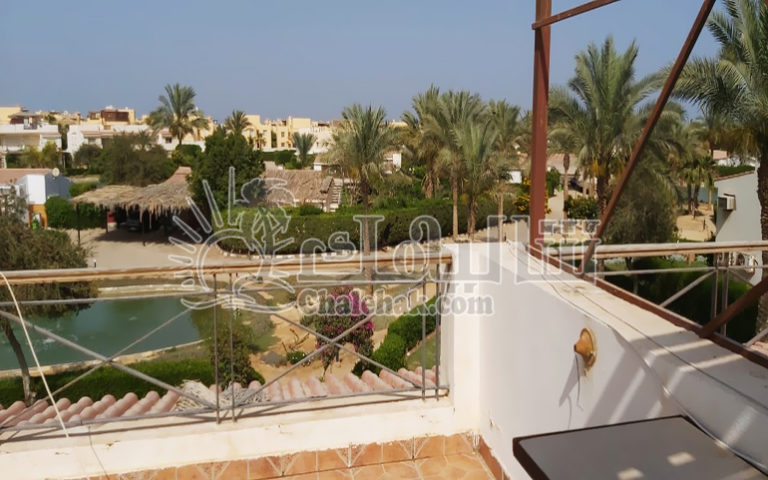 -للبيع-قرية-ليتيل-فينيس-العين-السخنة-chalet-For-Sale-Little-Venice-Ain-Sokhna- (2)