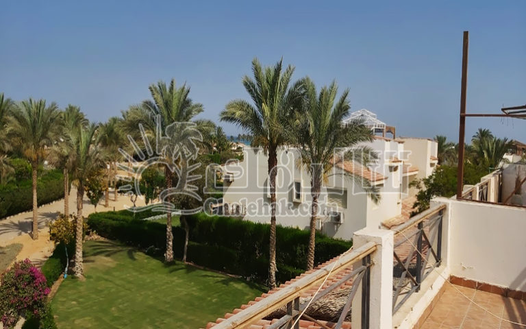 -للبيع-قرية-ليتيل-فينيس-العين-السخنة-chalet-For-Sale-Little-Venice-Ain-Sokhna- (3)