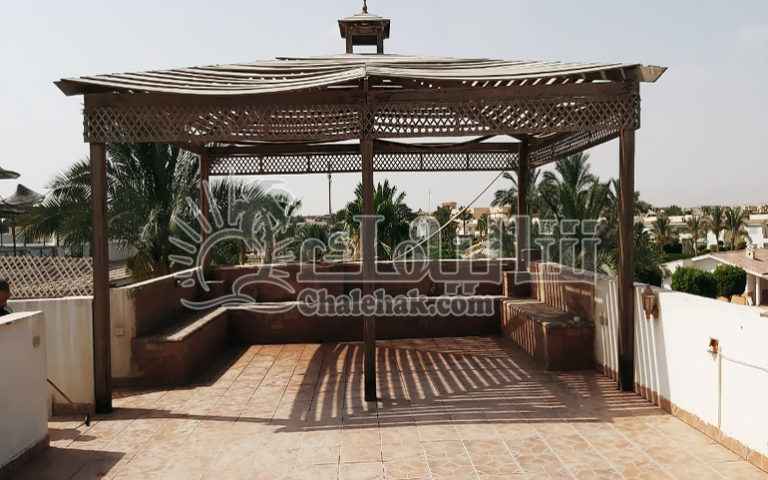 -للبيع-قرية-ليتيل-فينيس-العين-السخنة-chalet-For-Sale-Little-Venice-Ain-Sokhna- (4)