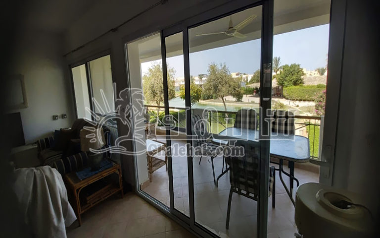 -للبيع-قرية-ليتيل-فينيس-العين-السخنة-chalet-For-Sale-Little-Venice-Ain-Sokhna- (5)