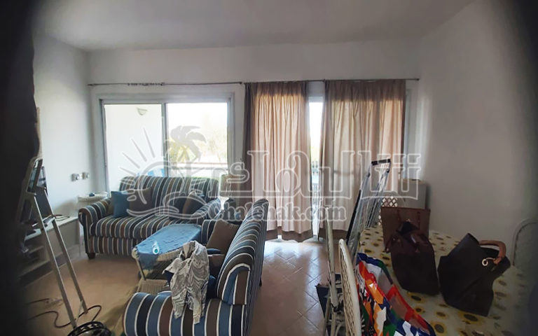-للبيع-قرية-ليتيل-فينيس-العين-السخنة-chalet-For-Sale-Little-Venice-Ain-Sokhna- (6)