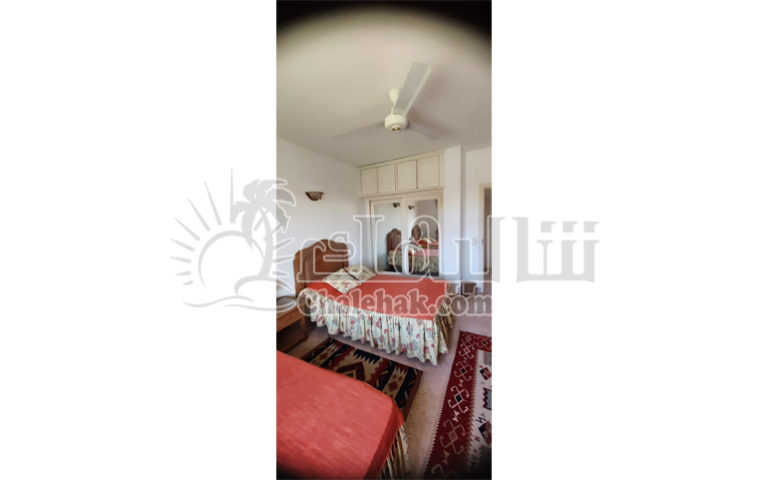 -للبيع-قرية-ليتيل-فينيس-العين-السخنة-chalet-For-Sale-Little-Venice-Ain-Sokhna- (7)