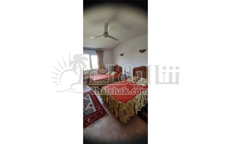 -للبيع-قرية-ليتيل-فينيس-العين-السخنة-chalet-For-Sale-Little-Venice-Ain-Sokhna- (8)