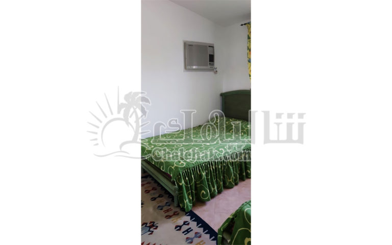 -للبيع-قرية-ليتيل-فينيس-العين-السخنة-chalet-For-Sale-Little-Venice-Ain-Sokhna- (9)