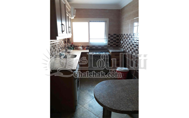 -للبيع-لاجولي-مارينا-العين-السخنة-chalet-for-sale-Lajolie-Marina-ain-sokhna- (10)