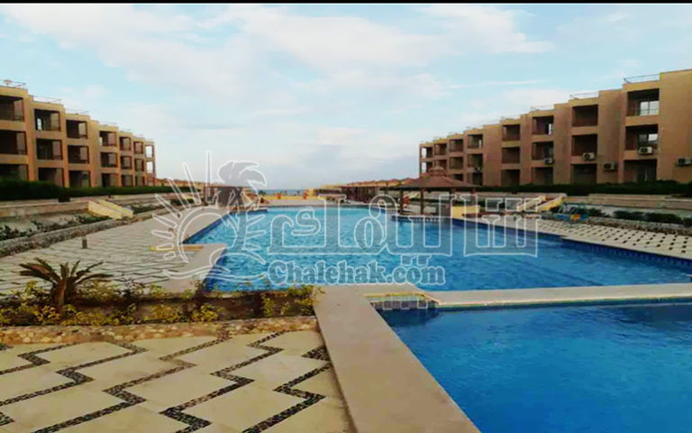 -للبيع-لاجولي-مارينا-العين-السخنة-chalet-for-sale-Lajolie-Marina-ain-sokhna- (2)