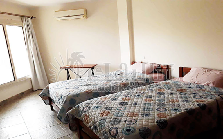 -للبيع-لاجولي-مارينا-العين-السخنة-chalet-for-sale-Lajolie-Marina-ain-sokhna- (7)