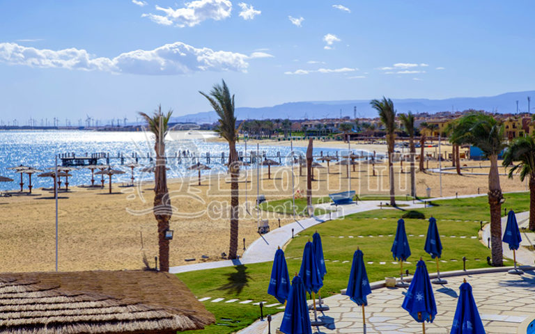 -للبيع-منتجع-بلو-بلو-العين-السخنة-chalet-for-sale-blue-blue-ain-sokhna- (10)