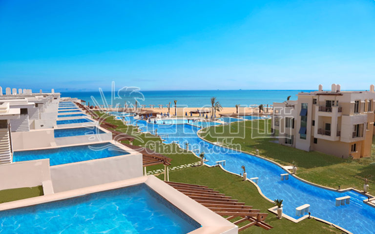 -للبيع-منتجع-بلو-بلو-العين-السخنة-chalet-for-sale-blue-blue-ain-sokhna- (3)