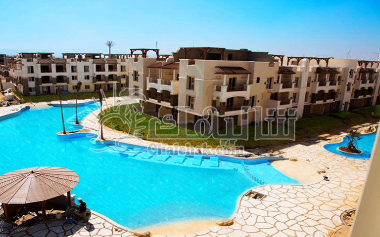 -للبيع-منتجع-بلو-بلو-العين-السخنة-chalet-for-sale-blue-blue-ain-sokhna- (9)
